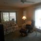 4716 12th St. E., Bradenton, FL 34203 ID:1912249