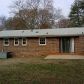 2032 Glynbrook Drive, Tucker, GA 30084 ID:2859113