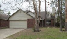 1339 Havelock Dr Spring, TX 77386