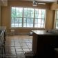 3291 SW 134TH TER, Fort Lauderdale, FL 33330 ID:613169