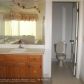 3291 SW 134TH TER, Fort Lauderdale, FL 33330 ID:613172