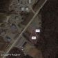 2050 N Merciful Circle, Wasilla, AK 99654 ID:2629714