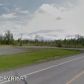 2050 N Merciful Circle, Wasilla, AK 99654 ID:2629718