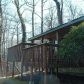 145 Roxie Road, Jasper, GA 30143 ID:5401507