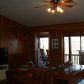 145 Roxie Road, Jasper, GA 30143 ID:5401511