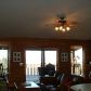 145 Roxie Road, Jasper, GA 30143 ID:5401512