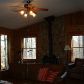 145 Roxie Road, Jasper, GA 30143 ID:5401513