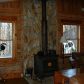 145 Roxie Road, Jasper, GA 30143 ID:5401514