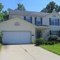 3047 Elora Lane, Hamilton, OH 45011 ID:460903