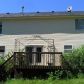 3047 Elora Lane, Hamilton, OH 45011 ID:460904