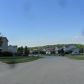 3047 Elora Lane, Hamilton, OH 45011 ID:460905