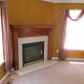 3047 Elora Lane, Hamilton, OH 45011 ID:460906