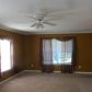 3047 Elora Lane, Hamilton, OH 45011 ID:460908