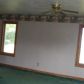 12380 Bailey Rd, Ravenna, MI 49451 ID:1083630