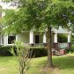 407 E Church Street, Monroe, GA 30655 ID:1489613