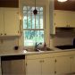 407 E Church Street, Monroe, GA 30655 ID:1489618