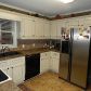 253 Woodland Road, Winder, GA 30680 ID:5401517