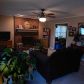 253 Woodland Road, Winder, GA 30680 ID:5401518