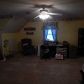 253 Woodland Road, Winder, GA 30680 ID:5401524