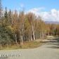 5761 E Beverly Ann Lane, Wasilla, AK 99654 ID:2629057