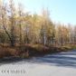 5761 E Beverly Ann Lane, Wasilla, AK 99654 ID:2629060