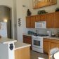 7611 E Regina Street, Mesa, AZ 85207 ID:4187699