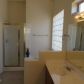 7611 E Regina Street, Mesa, AZ 85207 ID:4187704