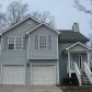 5270 Gable Ridge Way, Buford, GA 30518 ID:5401536