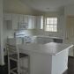 5270 Gable Ridge Way, Buford, GA 30518 ID:5401538