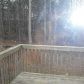 5270 Gable Ridge Way, Buford, GA 30518 ID:5401539