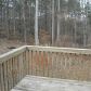 5270 Gable Ridge Way, Buford, GA 30518 ID:5401540