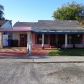 1026 Nw 47th St, Miami, FL 33127 ID:301736