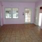 1026 Nw 47th St, Miami, FL 33127 ID:301737