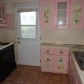 1026 Nw 47th St, Miami, FL 33127 ID:301738