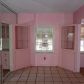 1026 Nw 47th St, Miami, FL 33127 ID:301739