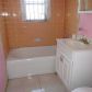 1026 Nw 47th St, Miami, FL 33127 ID:301740