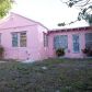 1026 Nw 47th St, Miami, FL 33127 ID:301742