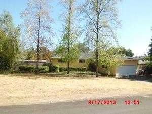 1280 Wesley Ln, Auburn, CA 95603