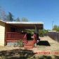 1280 Wesley Ln, Auburn, CA 95603 ID:978008