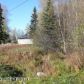 20700 Bill Stephens Drive, Chugiak, AK 99567 ID:4304747