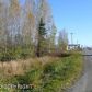 20700 Bill Stephens Drive, Chugiak, AK 99567 ID:4304748