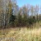 20700 Bill Stephens Drive, Chugiak, AK 99567 ID:4304749