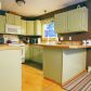 8847 Kak Island Drive, Eagle River, AK 99577 ID:4524435