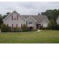 2668 Wynter Snow Run, Bethlehem, GA 30620 ID:4534102