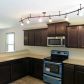 223 Raleigh Way, Villa Rica, GA 30180 ID:5401554