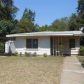 2561 Melbourne Ave, Dallas, TX 75233 ID:791584