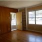 2561 Melbourne Ave, Dallas, TX 75233 ID:791588