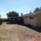 1280 Wesley Ln, Auburn, CA 95603 ID:978009