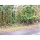 10/6 Mesero78 Mesero Way, Hot Springs Village, AR 71909 ID:1354239