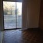 942 30th St NE, Conover, NC 28613 ID:3474334